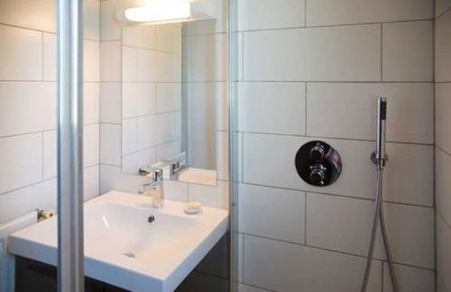 Gîte du Loiret - Photo 13