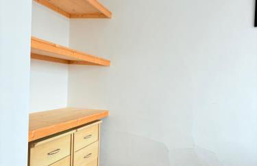 Two Floor Flat in Town Center - Foto 32