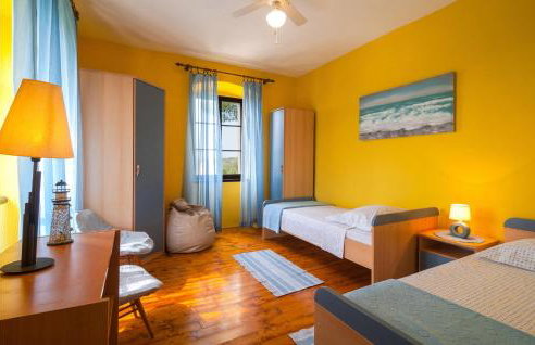 Holiday Home Bobovisca With Fireplace Xiv - Foto 27