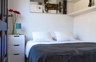 Puesta de Sol - Foto 35