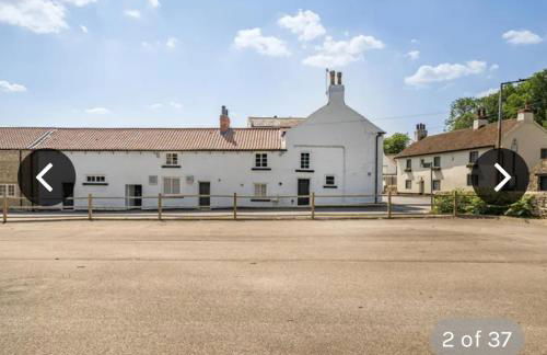 Ivy House, 6-beds, Sleeps 19 With Hot Tub - Foto 65