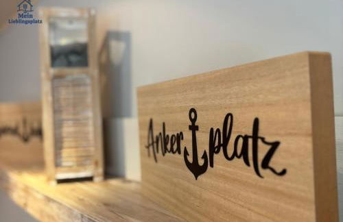 Wintertraum in Damm - 70 qm Wellness & Wohlfühl-Atmosphäre - Foto 22