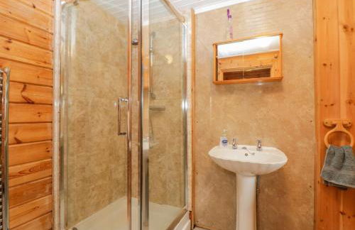 Orchard Lodge - Photo 10