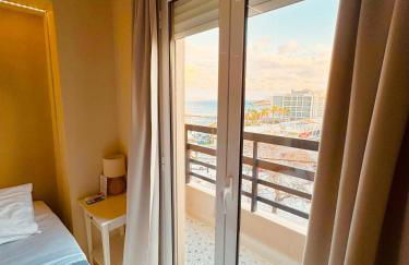 Blue Horizon Gem On The Port - Foto 35