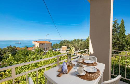 Seaview Garden Premium apartments - Foto 61