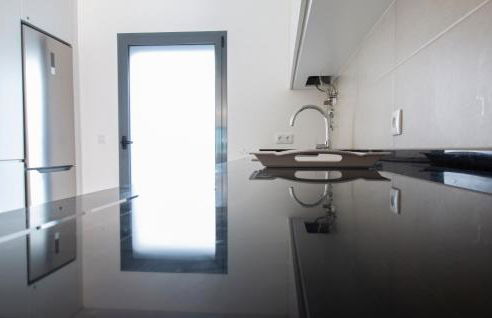 Fou de Foz - Foto 22