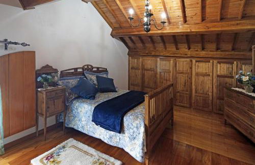 Casa das Rosas - Photo 28