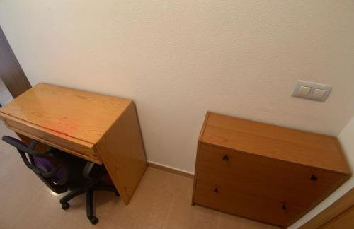 VUT SEGEDA Valle del Manubles - Foto 49