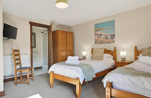 4 Bed in Newport oc-88913 - Foto 18