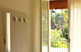 Residence delle Nazioni - Foto 78