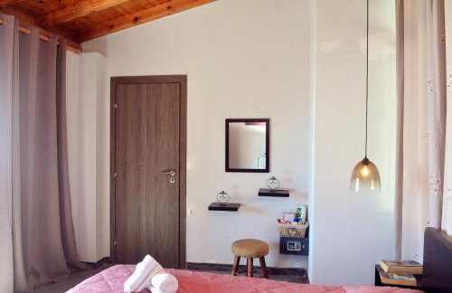 Nota apt 'vacations near the sea'1 - Foto 42