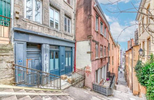 Royal Suite Spa et Balnéo Privatif - Foto 24