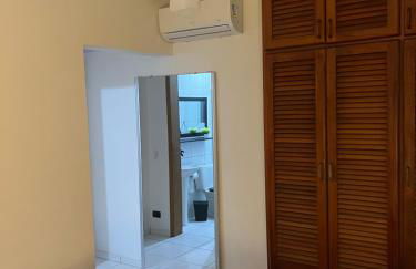 Ubatuba home - Foto 18