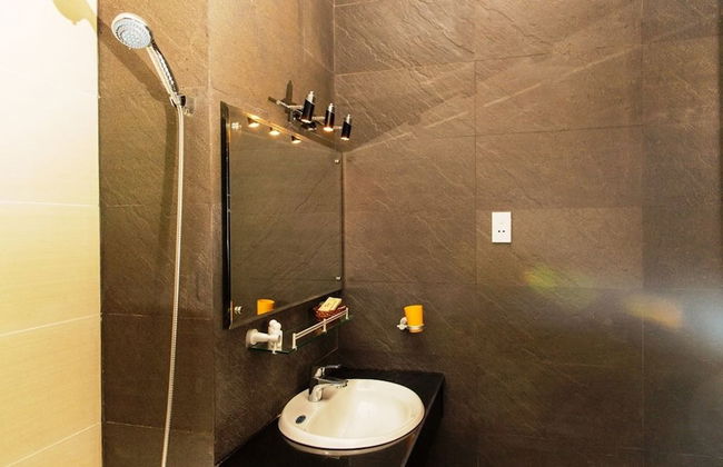 Van Nguyen Minihouse - Foto 38