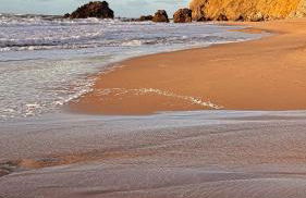 Penedo Casa do Casal Amigo - Foto 42