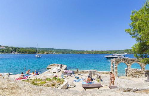 Apartments Kazimir - Foto 23