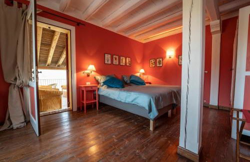 Agriturismo Borgoluce - Foto 49