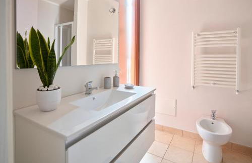 Sibylla Apartment - Foto 7