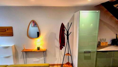 Chez Maude et Clément - Photo 5