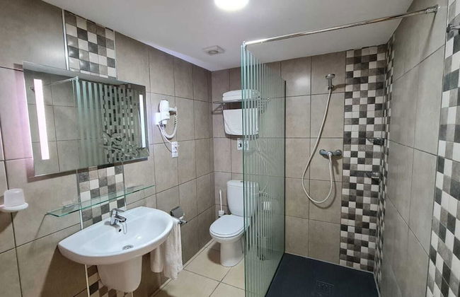 Apartamentos Curasol - Foto 59