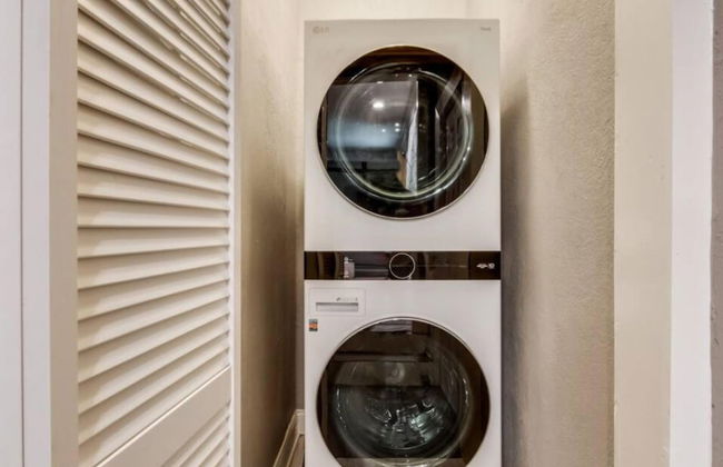 Rare Exclusive Retreat Private Hot Tub King Bed - Foto 74