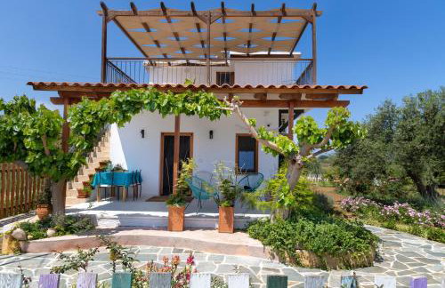 Eliva house - Foto 31