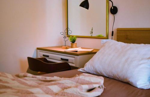 Villa Silencia - Foto 55