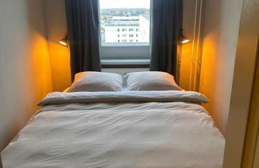 Haumis Home - Foto 13