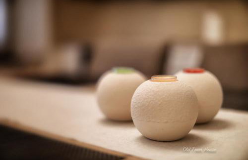 Old town house - Photo 41