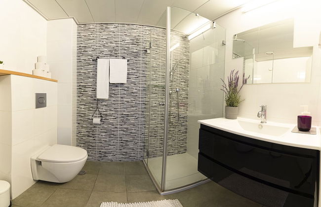 Elifelet 26 - Foto 41