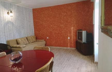 Ljubica Comfortable Apartment - Foto 16