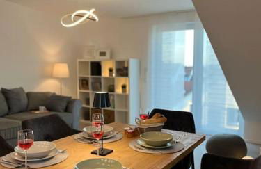 Ferienwohnung Lili - Foto 15