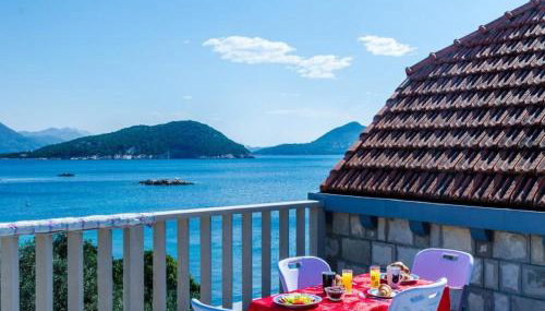 Apartment Tonka's Terrace - Foto 5