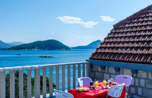 Apartment Tonka's Terrace - Foto 5