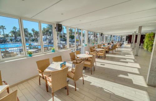 Ona Las Brisas - Foto 8