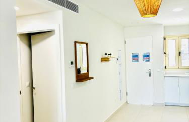 Travel Habitat Playa Puzol con encanto - Photo 31