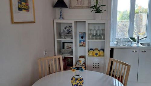 Lumière et Confort en Centre Ville - Foto 2