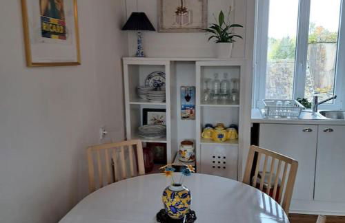 Lumière et Confort en Centre Ville - Foto 2