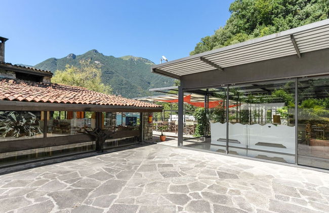 Belvilla by OYO La Cava - C - Foto 23