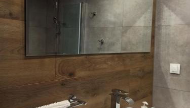 Diament Rogowo - Foto 3