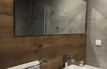 Diament Rogowo - Foto 3