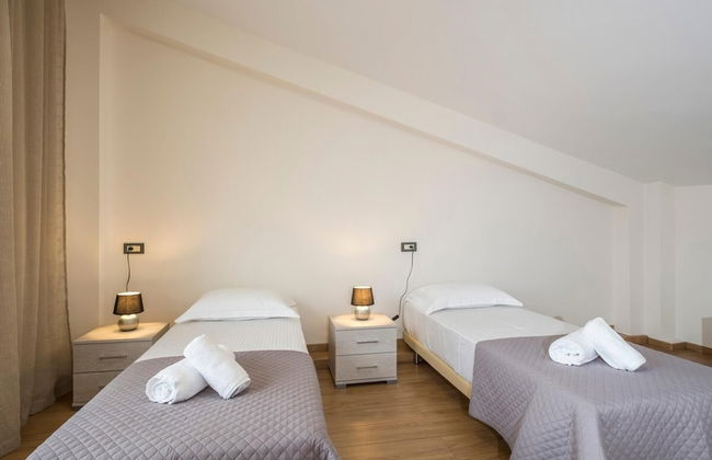 Park-view Pool Villa - Photo 15