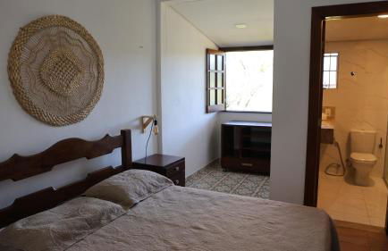 Haras Santa Amalia - Nova União MG - Foto 36