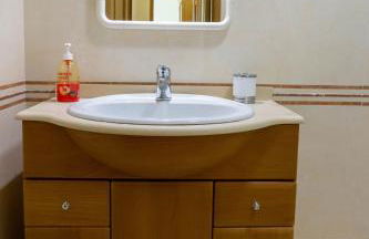 Apartamento Karibu - Foto 16