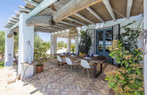 Hacienda San Antonio - Foto 36