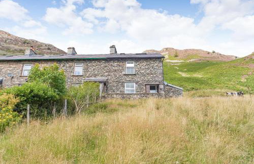 High Rakes - Foto 19