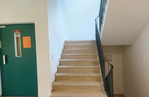 J&L Apartment Industrie Nord - Foto 10