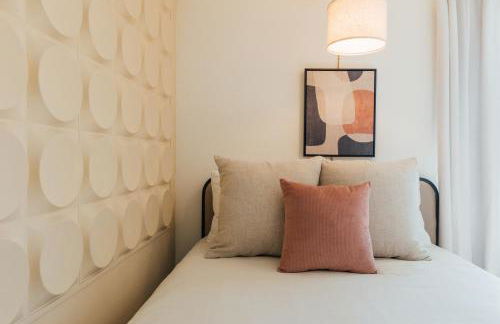 Wanderlust Joshua Tree Stargazing Desert Retreat - Photo 6