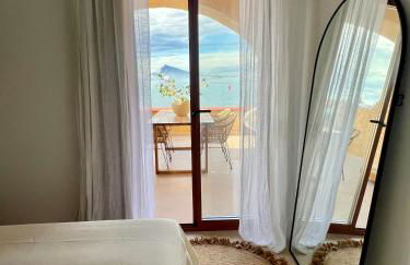LUXURY APARTMENT ALTEA - Puerto de Campomanes - Photo 15