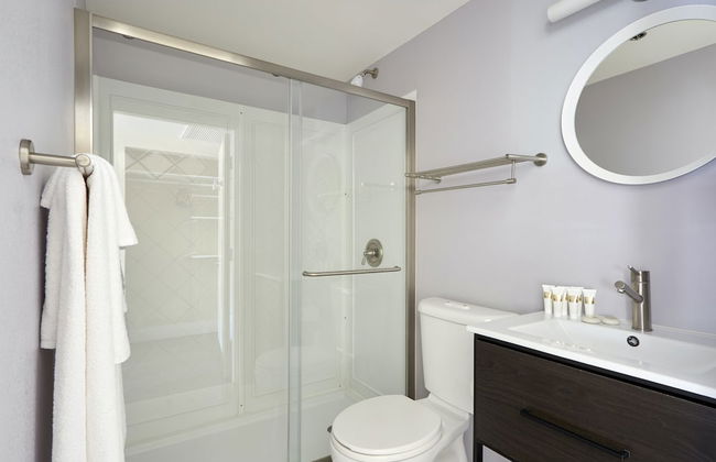 Kasa Gaslamp Quarter San Diego - Foto 24